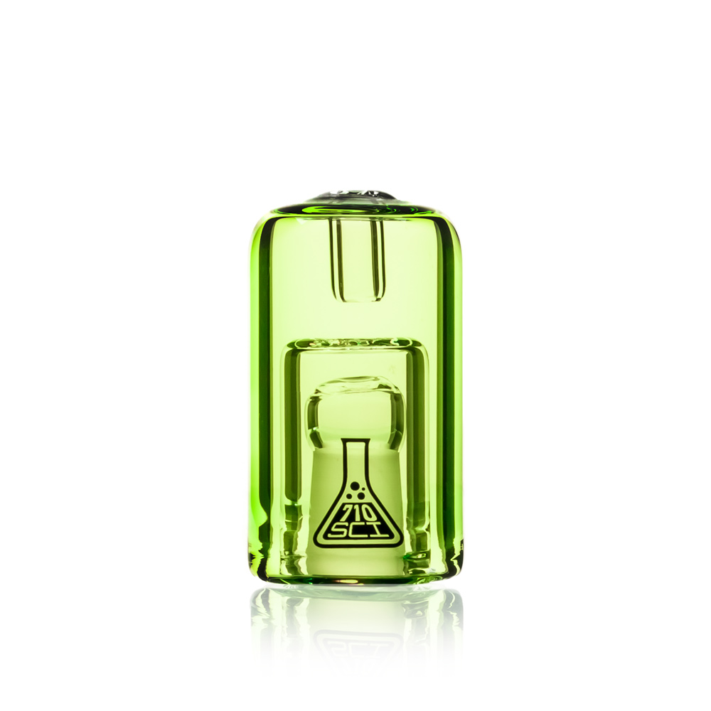 https://www.hunibadger.com/image/cache/catalog/Products/710SciGlass-Badger-Bullet-Green-1000x1000.jpg