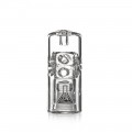 710SciGlass Bullet Fab Bubbler (14mm)