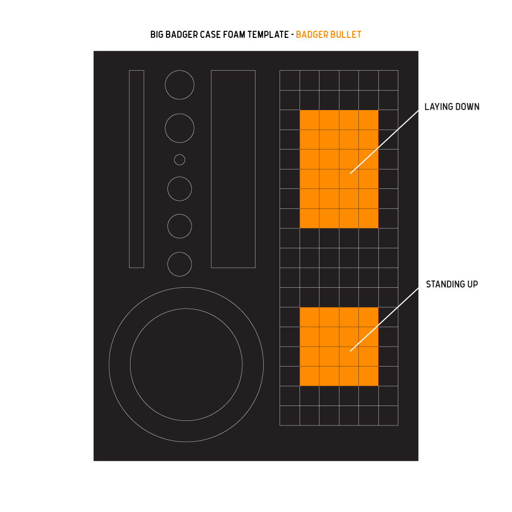 https://www.hunibadger.com/image/cache/catalog/Products/Big-Badger-Case-Template-Badger-Bullet-2-1000x1000.jpg