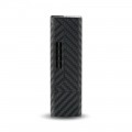 3M® Carbon Fiber Wrap