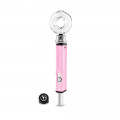 Nectar Collector Donut Mouthpiece (HBNC)