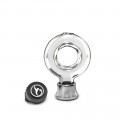 Nectar Collector Donut Mouthpiece (HBNC)