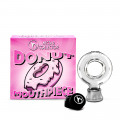 Nectar Collector Donut Mouthpiece (HBNC)