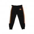 Huni Badger Jogger Sweatpants