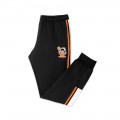 Huni Badger Jogger Sweatpants