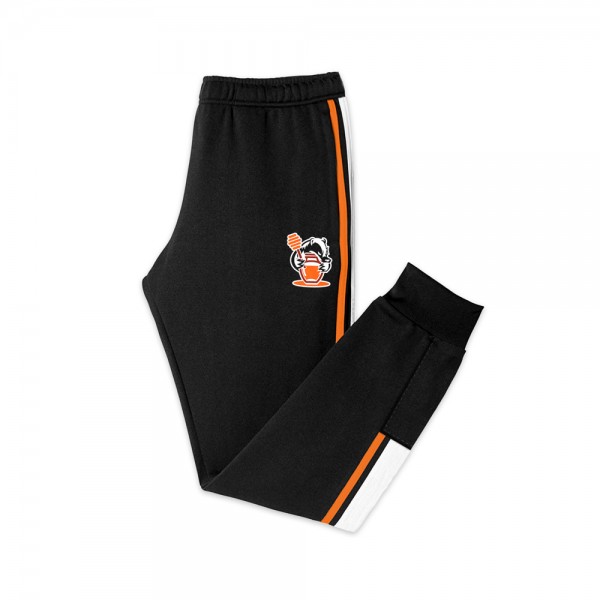 Huni Badger Jogger Sweatpants