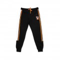 Huni Badger Jogger Sweatpants