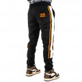 Huni Badger Jogger Sweatpants