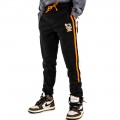 Huni Badger Jogger Sweatpants