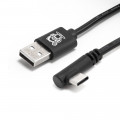 Huni Badger Pro USB-C Cable