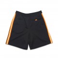 Huni Badger Shorts