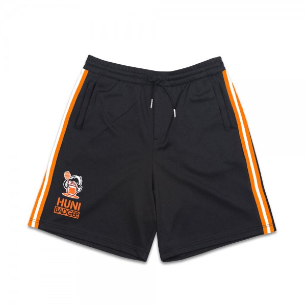 Huni Badger Shorts