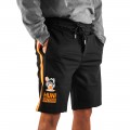 Huni Badger Shorts