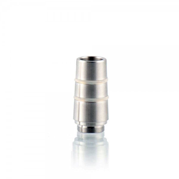 Huni Badger 14mm Adapter