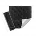 3M® Carbon Fiber Wrap