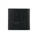 3M® Carbon Fiber Wrap