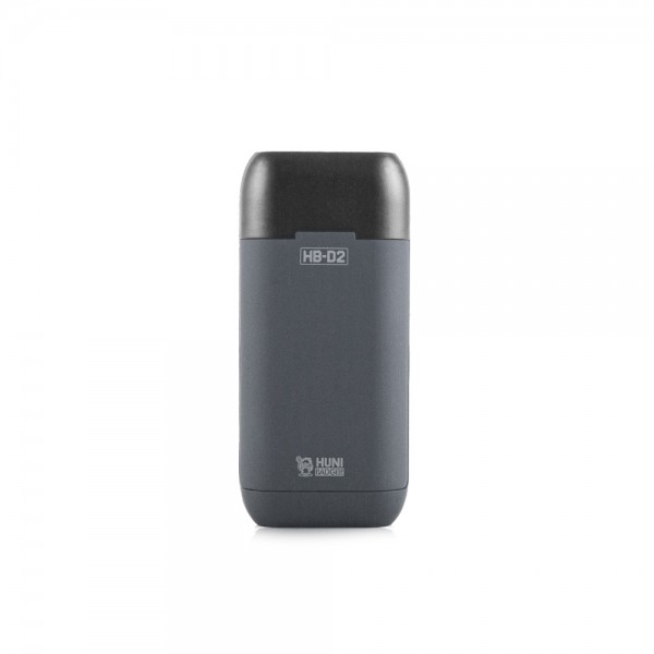 HB-D2 Digital Battery Charger / Powerbank