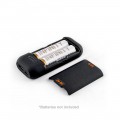 HB-X2 Battery Charger / Powerbank