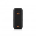 HB-X2 Battery Charger / Powerbank