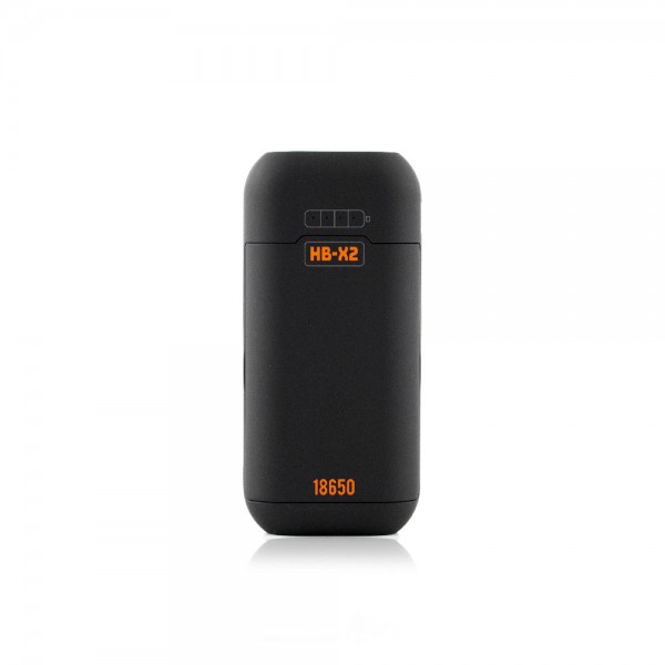 HB-X2 Battery Charger / Powerbank