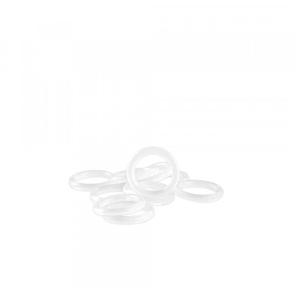 O-rings (Pack of 10)