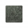 3M® Shadow Green Camo Wrap