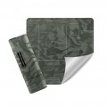 3M® Shadow Green Camo Wrap