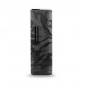 3M® Shadow Stealth Camo Wrap