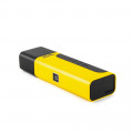 Huni Badger Portable Device - Huni Labs Limited Edition