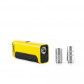 Huni Badger Portable Device - Huni Labs Limited Edition