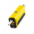 Huni Badger Portable Device - Huni Labs Limited Edition