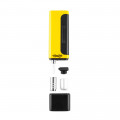 Huni Badger Portable Device - Huni Labs Limited Edition