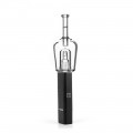 iDab Huni Bottle Clear Glass Attachment (14mm)