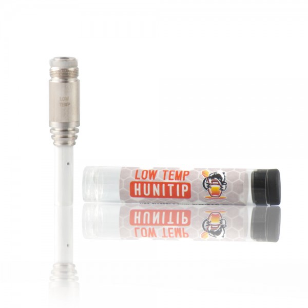 HB Ceramic HuniTip - Low Temp