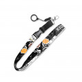 Mini Badger Premium Lanyard