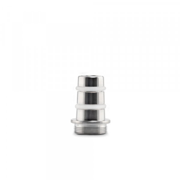 Huni Badger 10mm Adapter