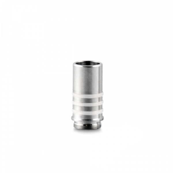 Huni Badger 510/EGO Adapter and Mouthpiece