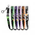 Mini Badger Premium Lanyard