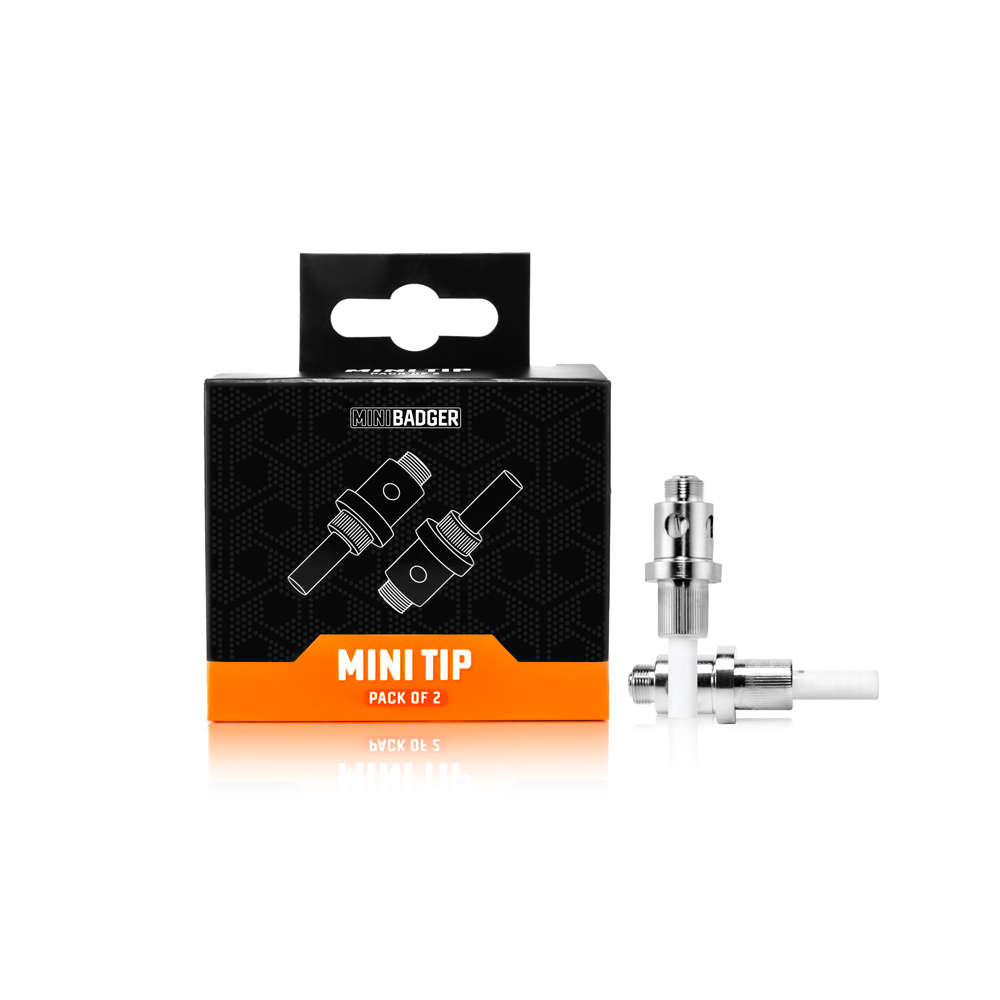 https://www.hunibadger.com/image/cache/catalog/Products/Main-Product-Pics/Mini-Tip-Pack-of-2-1000x1000.jpg