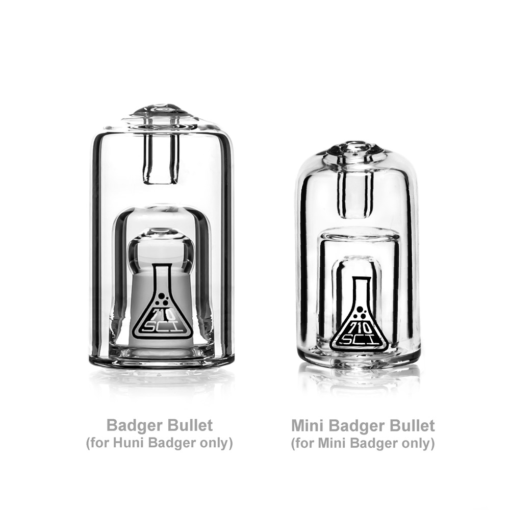 https://www.hunibadger.com/image/cache/catalog/Products/Mini-Bullet-Comparison-1000x1000.jpg