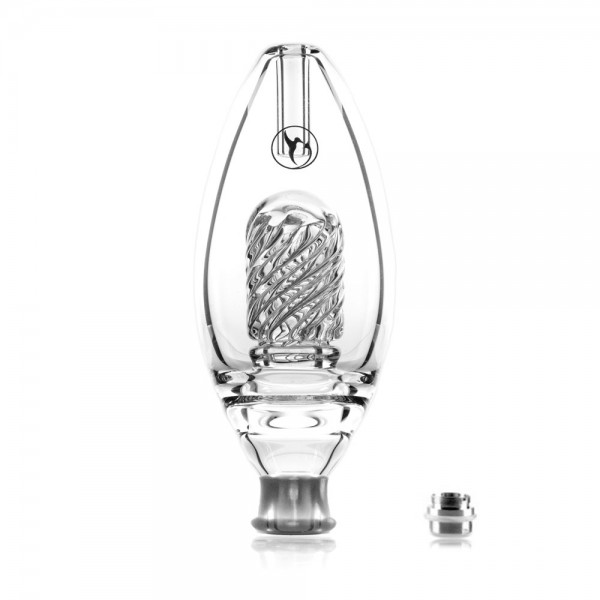 Nectar Collector HoneyBird Delux Bubbler (HBNC)