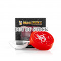 Red Huni Dish