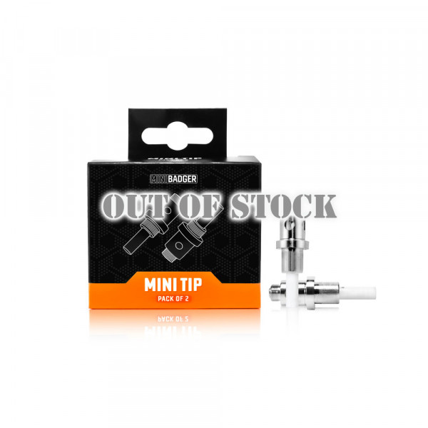 MiniTIp