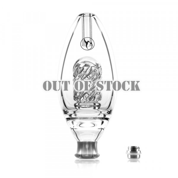 Nectar Collector HoneyBird Delux Bubbler (HBNC) Nectar Collector HoneyBird Delux Bubbler (HBNC)