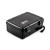 Black Case