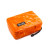 Orange Case