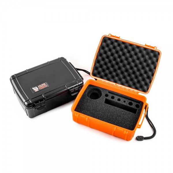 Big Badger Case