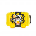 Huni Badger Portable Device - Huni Labs Limited Edition