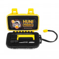 Huni Badger Portable Device - Huni Labs Limited Edition