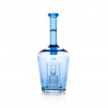 iDab Huni Bottle Colored Glass Attachment (14mm)